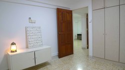 Blk 46 Marine Crescent (Marine Parade), HDB 3 Rooms #209964411